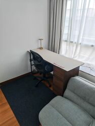 Suites At Orchard (D9), Apartment #599646401